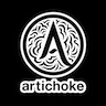 Artichoke