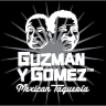 Guzman y Gomez