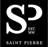 Saint Pierre